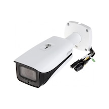 DAHUA 4MP IPC-HFW5442E-ZE-2712 MOTORIZE BULLET IP KAMERA