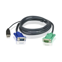 Aten 2L-5205U Kablo
