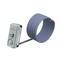 Philips Lrı 1655/00 1-10 Volt Hareket Sensörü