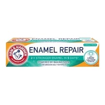 Arm & Hammer Enamel Repair Diş Macunu 75ml.