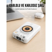 Çok Renkli