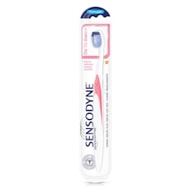 Sensodyne Diş Eti Bakımı Diş Fırçası Soft