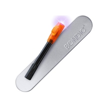 Bondic Reparatursystem, Hızlı Ve Güçlü Her Yapıştırıcı, Yapıştırıcı Veya Epoksi. Starter-kit