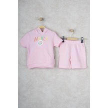 Pembe