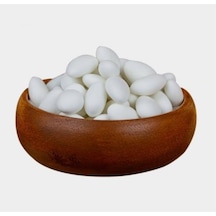 Gaziantepten Badem Şekeri Draje Doğal Kaliteli 250 G