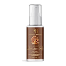 Aurora Boreale Karamel Aromalı Kayganlaştırıcı Jel 100ml