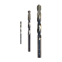 Todrill Td 50809 Cam Delme Ucu 9 Mm