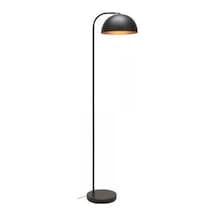 Mylights Retro Rustik Metal Lambader Köşe Lambası(431256201)