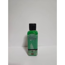 Akrilik Boya Yeşil 140 Ml