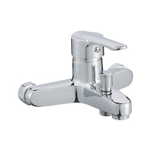 Tr Opus Banyo Bataryası, Krom Diğer