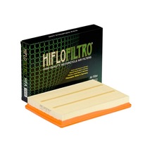Hiflo Hfa7918 Hava Filtresi