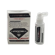 Haarex L-Arginine %5 Saç Serumu 60 ML