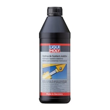 Liqui Moly Hidrolik Sistem Yağı Katkısı 1 Lt 5116