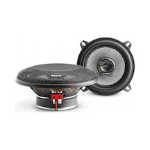 Focal 130AC 13 CM Koaksiyel Hoparlör