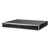 Hıkvısıon 32kanal 4k Nvr Kayıt Cihazı Ds-7632nxı-k2 E