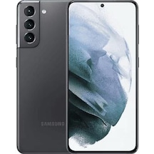 Yenilenmiş Samsung Galaxy S21 128 GB A Kalite