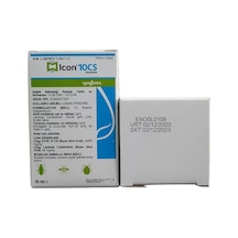 Haşere Ilacı 20 Ml 28