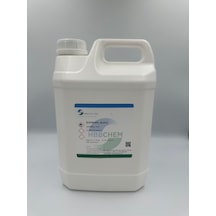 İzopropil Alkol %70 V/V İpa 5 L