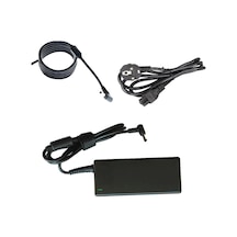 Notebook Adaptör - Pa-1450-55lu - Ideapad Slim 3-15ırh10r, V140-15ıwl, V14 G1-ıml 82na, V15 G2 Alc, V17 G3 Iap, 3-15ıau7, E41-20, 100s-11ıbr, Flex 3-11ıgl05 Muadili İle Uyumlu Prs-045