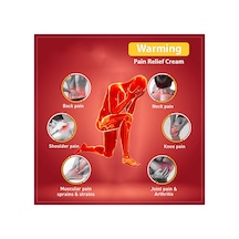 Fıtıkyakan 2 Tane 50 Ml Krem + Çörek Otu Yağı
