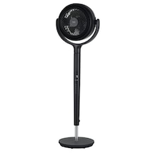 Beko Nav 31695 20 W Vantilatör