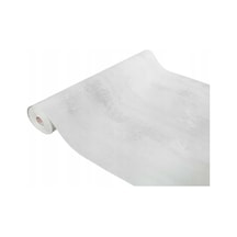 D-C-Fix 346-8183 Kirli Beyaz Beton Desen Yapışkanlı Folyo (67,5Cm