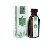 100 ML