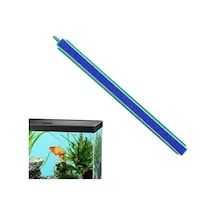 Hava Taşı 40 Cm