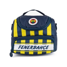 Çok Renkli