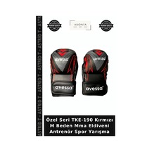 Kırmızı
