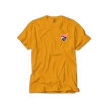 Sarı