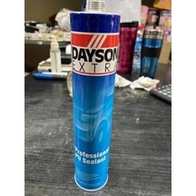 Dayson Pu Mastik Beyaz 280gr