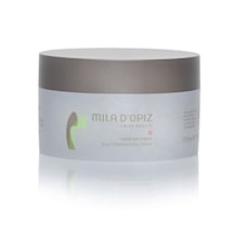 Mila D'opiz Silk Body Firming Cream 175 ML