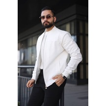 Beyaz