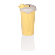Sembol Yağlık 500 ML Sunplast Sc-222
