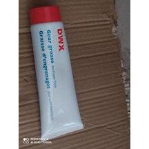 Dwx Gres Yağı 180 ML