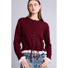 Bordo