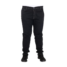Mode Xl Büyük Beden Erkek Pantolon Classic 21930 Haki Haki