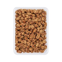 Ballı Susamlı Fıstık 300 G - 8 Adet Tarı