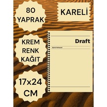 Sarı