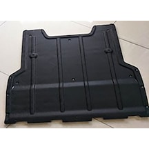 Motor Alt Muhafaza Ön Halı Q3 2012-2018 - 8u0863821