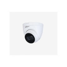 DAHUA HAC-HDW1500TRQ-0280B-S2 5MP 2.8MM FULLCOLOR 25MT STARLIGHT