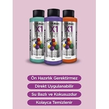 Polisan Hobi Boyası 120Ml Polisan Hobi Boyası 120Ml