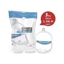 Resmed Airfit N30i Nazal Cpap Maskesi