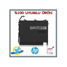 HP Omen 17-W219Tx Uyumlu Batarya Pil