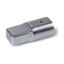 Kare Adaptör 659/16