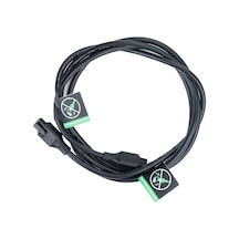 Creality Cfs 485 Kablosu - 150cm