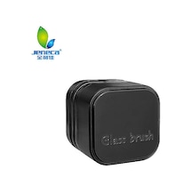 Jeneca Cl-04 Mıknatıslı Cam Temizleyici