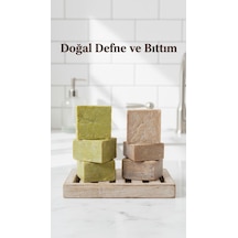Doğal