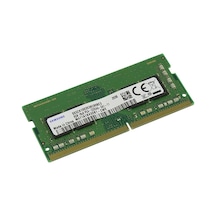 Samsung 8gb Ddr4 3200mhz Notebook Ram 740617256413